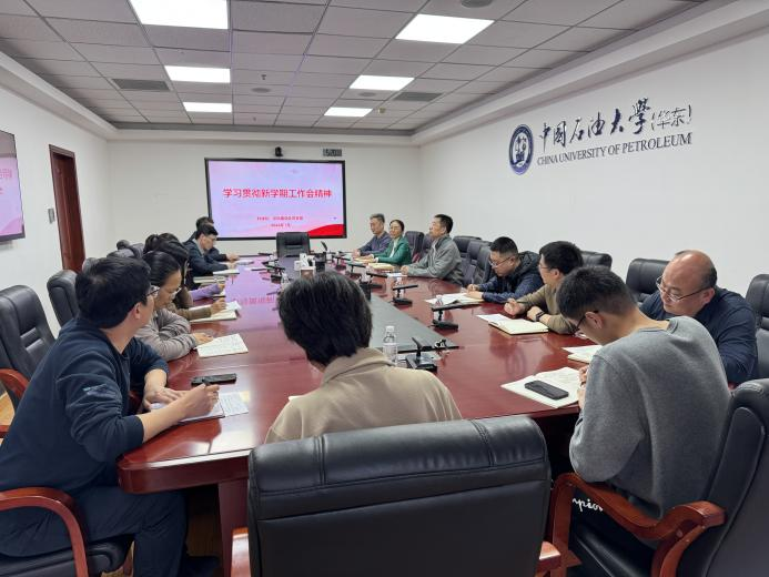 7ab4bb0515ab02608ffc40c9729b722